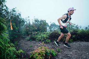 BIB: 
                            <button type="button" onclick="openModal(26270431)" class="btn btn-primary btn-sm float-right btn-popup" data-toggle="modal" data-target=".modal-high-quality">
                        <i class="fas fa-shopping-cart"></i> Add to Cart
                    </button>
                                            <button type="button" onclick="isThisMe(26270431, true)" class="btn btn-success btn-sm float-right btn-popup btn-isme hidden" data-toggle="tooltip" data-placement="bottom" title="นี่คือรูปของคุณใช่ไหม คลิกที่นี่เพื่อเอาเข้าอัลบั้ม">
                        <i class="fas fa-plus"></i> Add to album
                    </button>
                    <button type="button" onclick="isThisMe(26270431, false)" class="btn btn-warning btn-sm float-right btn-popup btn-isnotme hidden">
                        <i class="fas fa-ban"></i> Remove from album
                    </button>